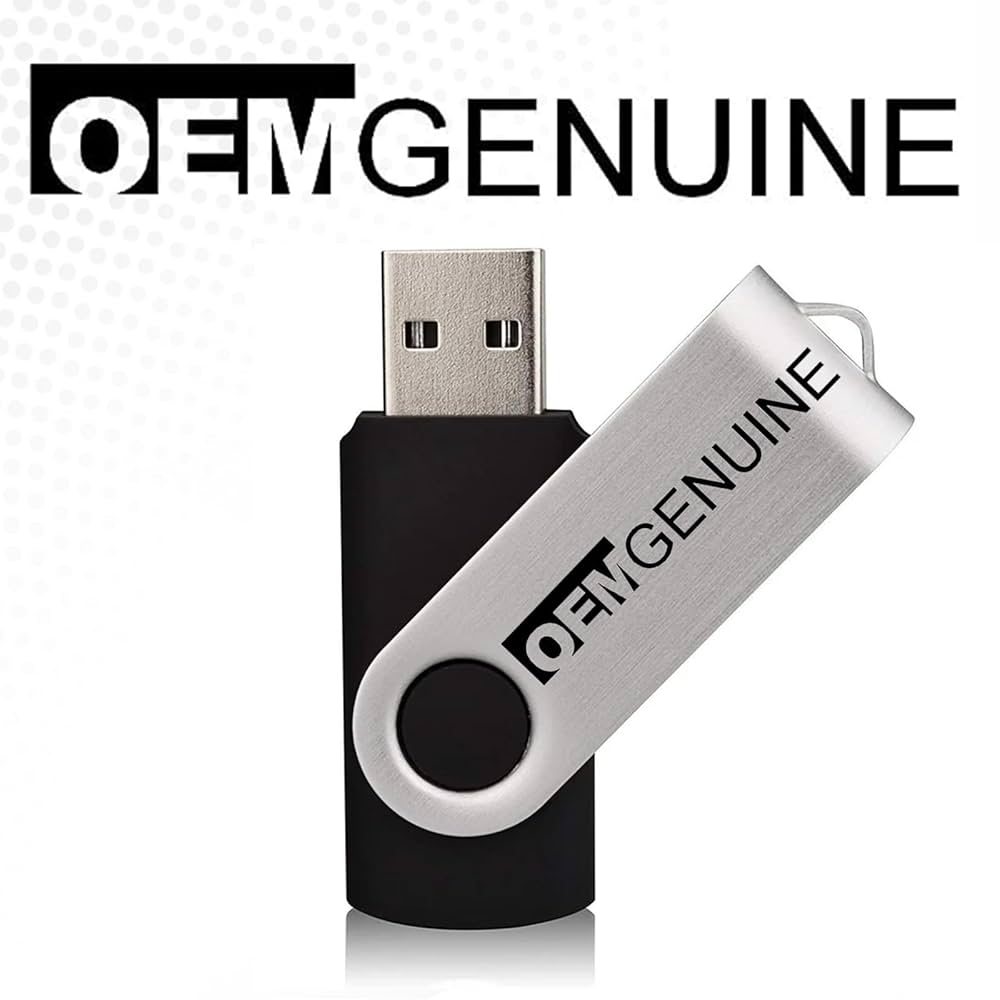 Amazon | OemGenuine Dell Latitude 3550 ビジネスノート